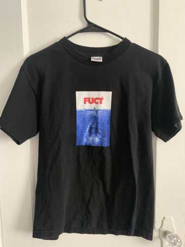 Vintage - vintage fuct - Gem Vintage - vintage fuct - Gem