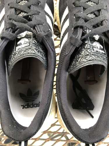 Adidas palace pro - Gem