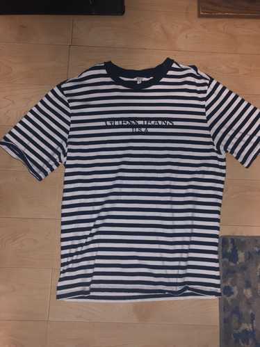 Guess Striped Tee