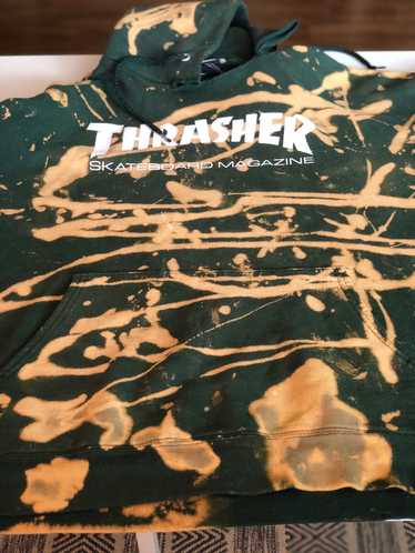 Thrasher Thrasher 1 of 1 hoodie