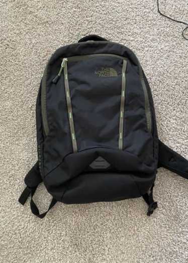 The North Face The North Face Bookbag