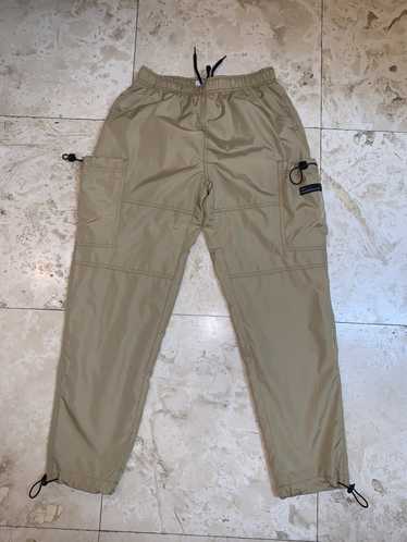 Urban Outfitters Urban Outfitters Utility Pants