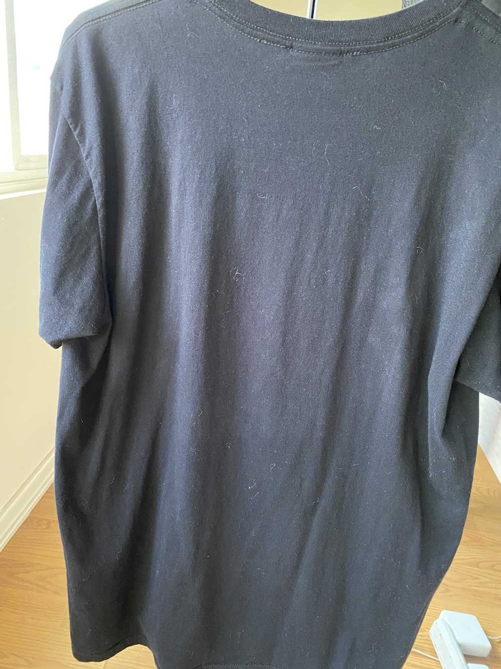 Octobers Very Own *SUPER RARE* 2015 OVO Top SZN S… - image 4