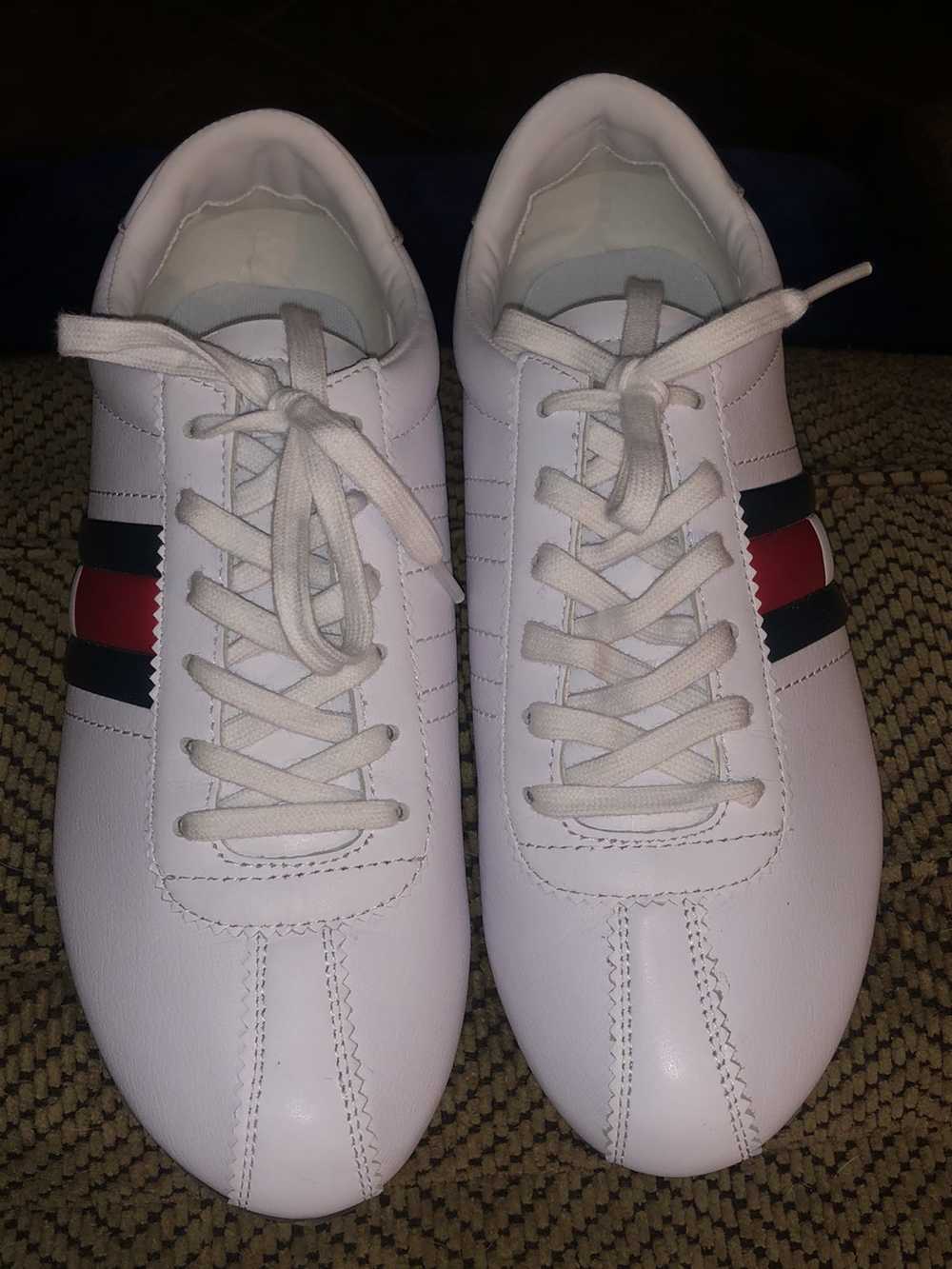 Tommy Hilfiger × Tommy Jeans Tommy Jean Sneaker - image 4