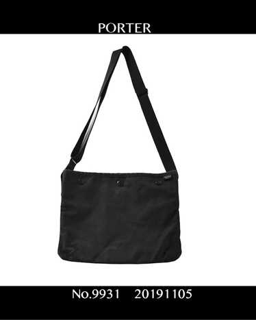 Porter PORTER / Shoulder Bag / 9931 - 1105 44.2