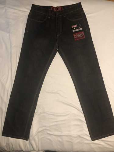 Coogi Coogi Australia Jeans