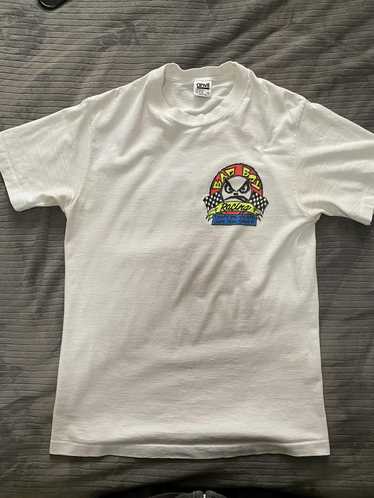 Vintage vintage bad boy - Gem