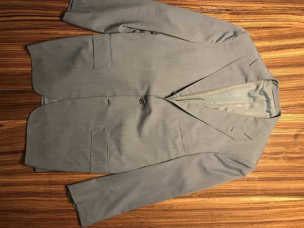Kiton Sport coat - image 1