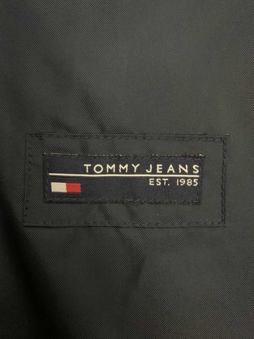 Tommy Jeans Tommy jeans jacket - image 4