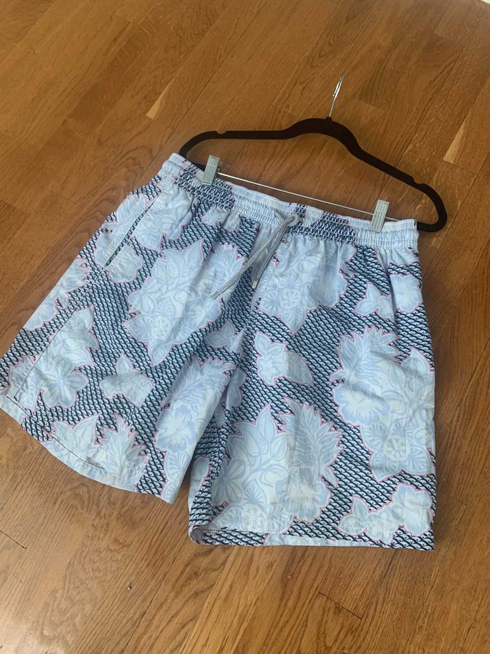 Vilebrequin Vilebrequin Swim Trunks - image 1