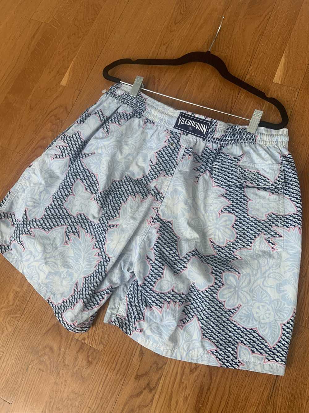 Vilebrequin Vilebrequin Swim Trunks - image 2