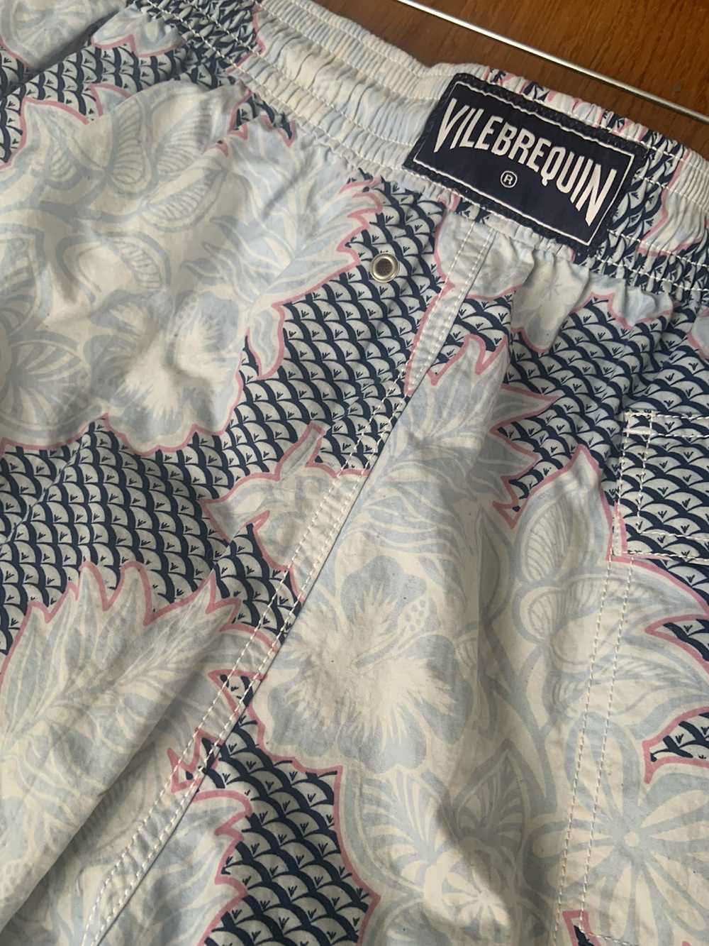 Vilebrequin Vilebrequin Swim Trunks - image 3