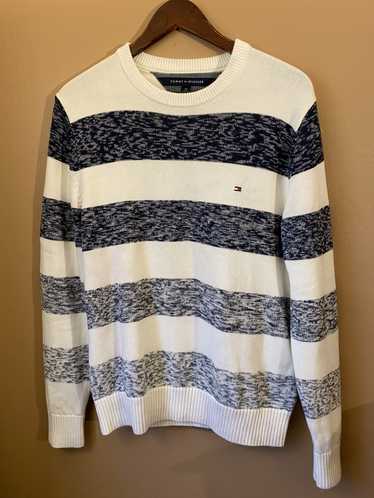 Tommy Hilfiger Tommy H Sweater