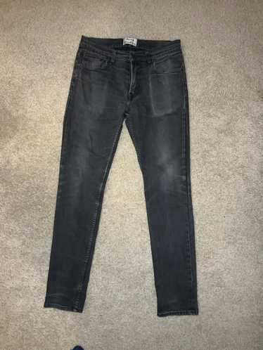 Acne ace best sale used cash