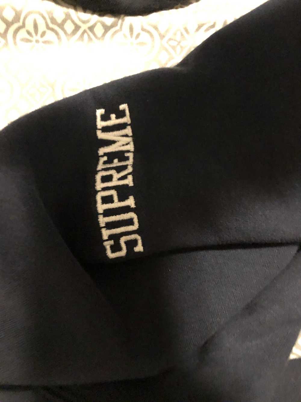 Champion × Supreme Supreme x champion sweatshirt - image 3