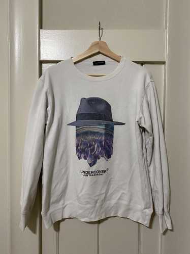 sweateer-1-1-0a963.jpg?fit=max