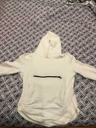 John Elliott Rue Hoodie - image 1