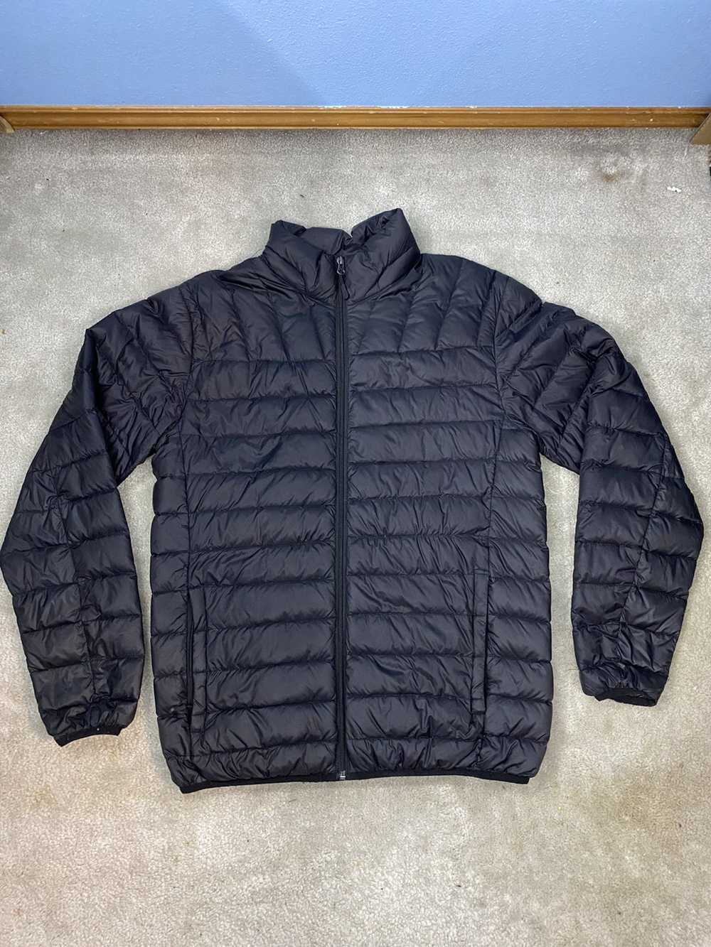 Hawke & Co. Hawke & Co. Light Down Jacket - image 1