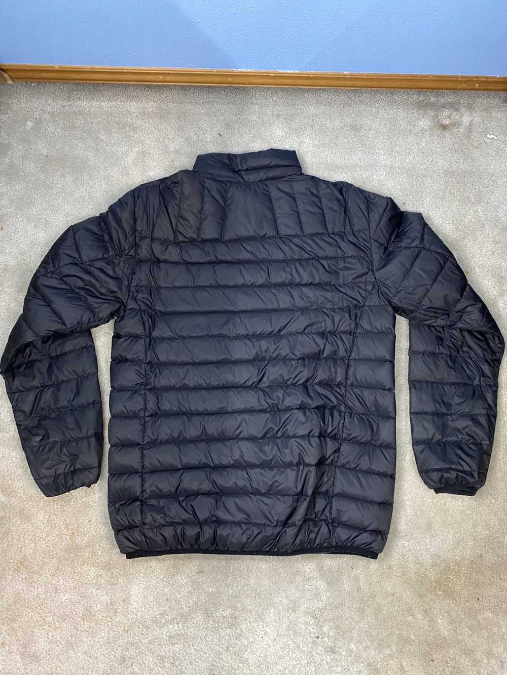 Hawke & Co. Hawke & Co. Light Down Jacket - image 2