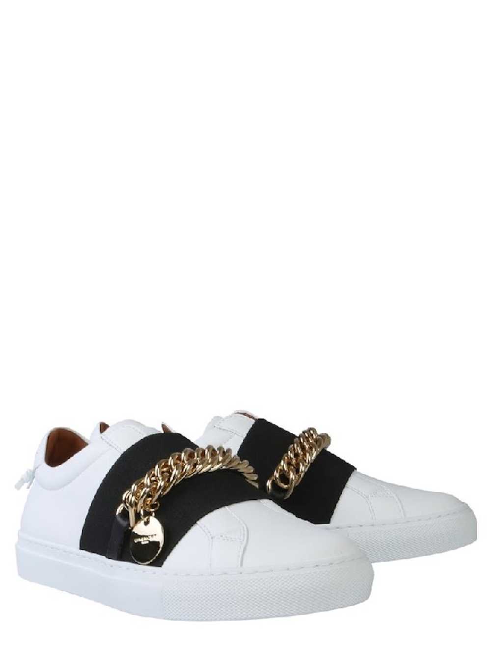 Givenchy Givenchy urban street sneaker - image 2