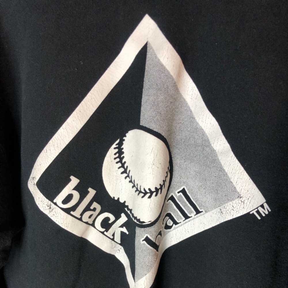 Vintage Negro National League | New York Black Ya… - image 3