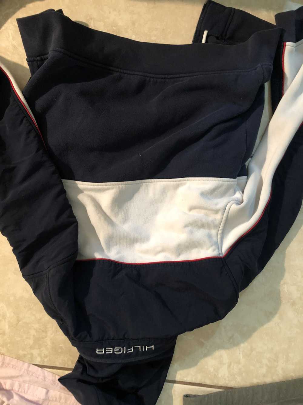 Tommy Hilfiger Tommy Hilfiger Jacket - image 2