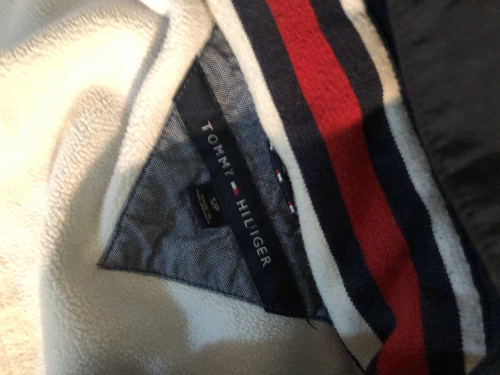 Tommy Hilfiger Tommy Hilfiger Jacket - image 3