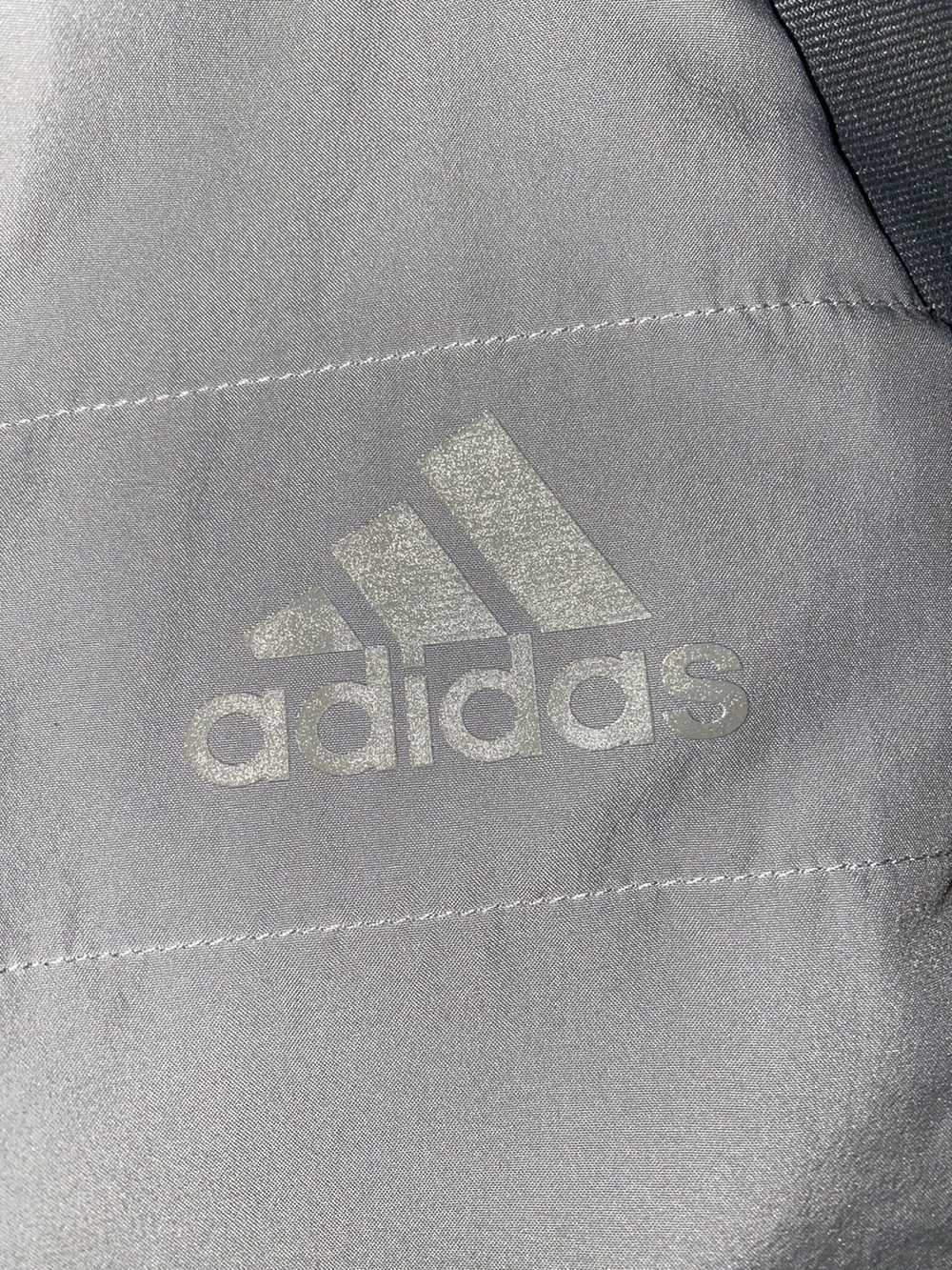 Gosha Rubchinskiy Gosha Rubchinskiy x adidas - image 3