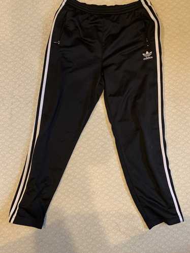 Adidas Vintage Adidas Sweatpants - image 1