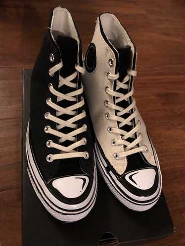 Converse Converse x Joshua Vides - image 1