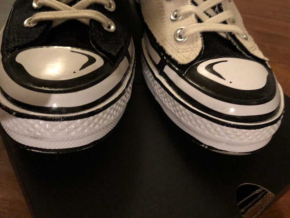 Converse Converse x Joshua Vides - image 4