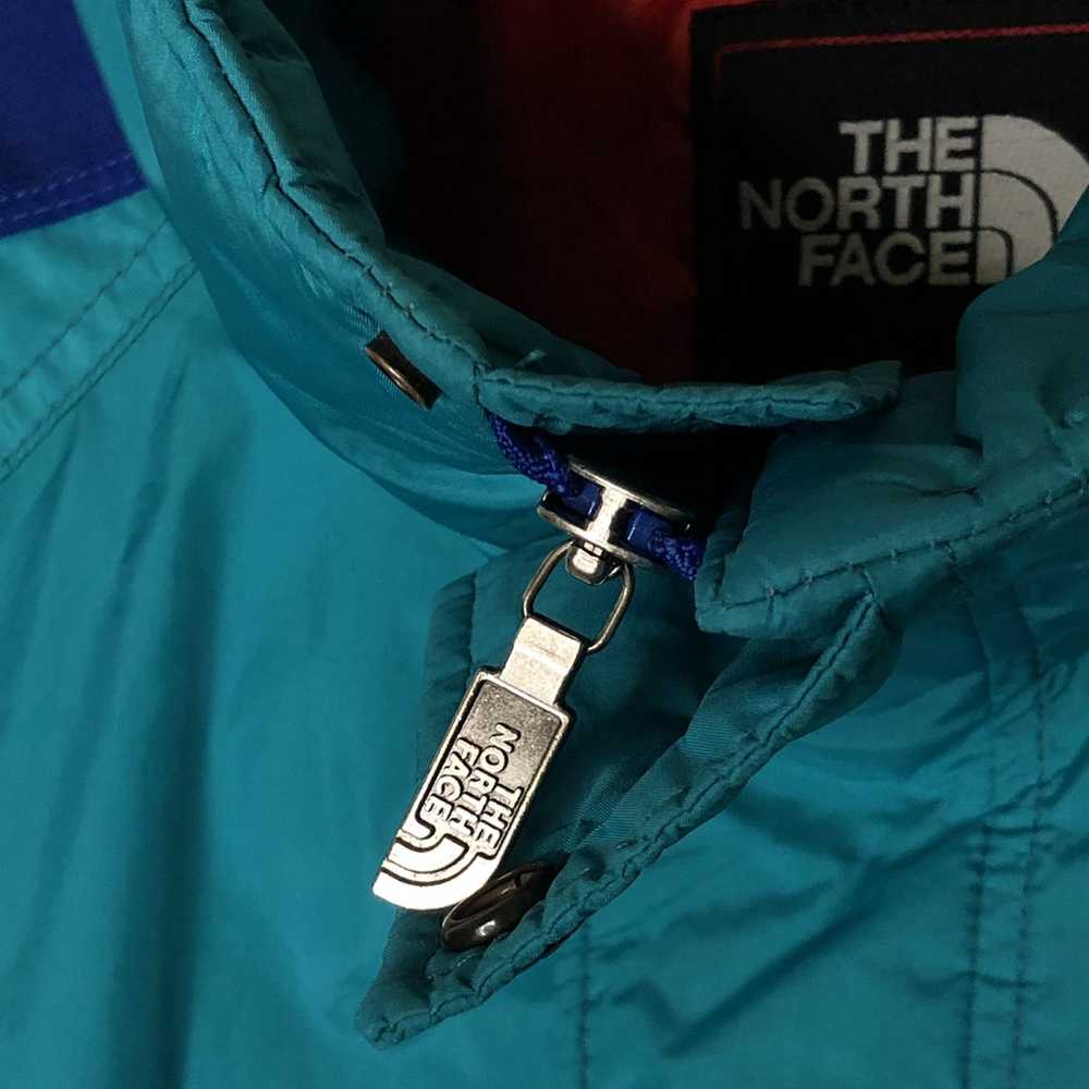 The North Face The North Face Extreme Gore-Tex ja… - image 4