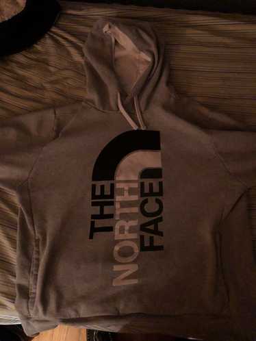 The North Face The North Face Hoodie - image 1