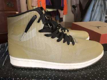 Jordan Brand Air Jordan 1 4Lab1 Glow - image 1