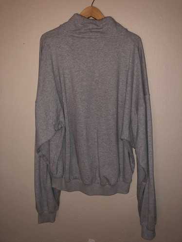 Gosha Rubchinskiy Oversized GOSHA sweater