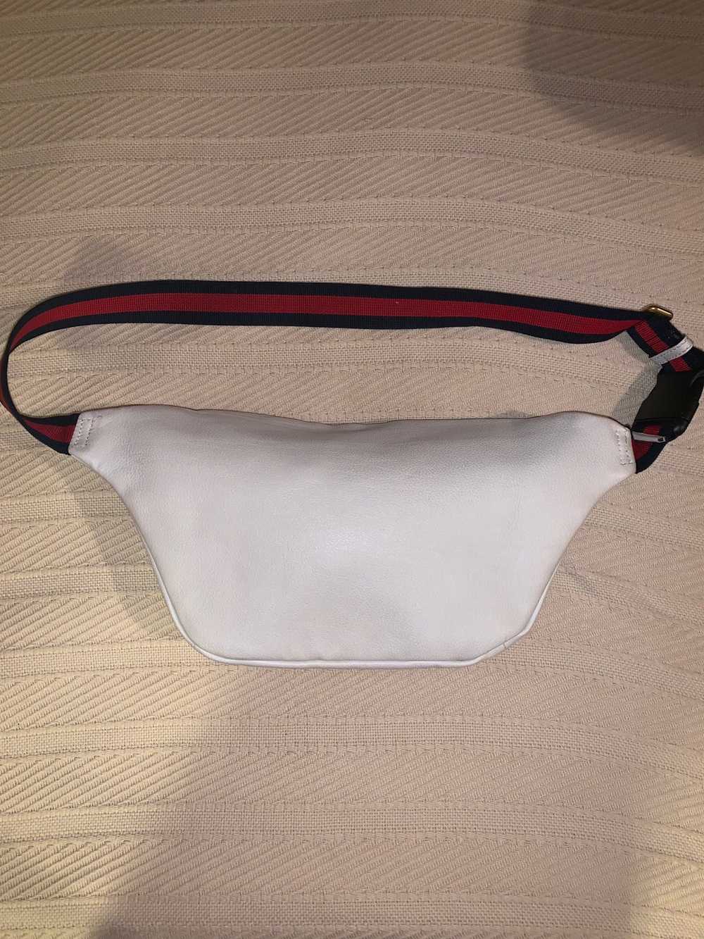 Gucci Belt Bag - image 2