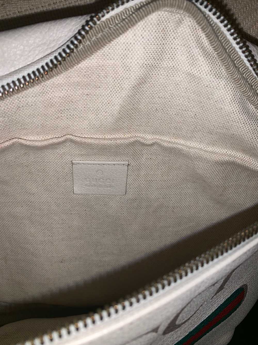 Gucci Belt Bag - image 3