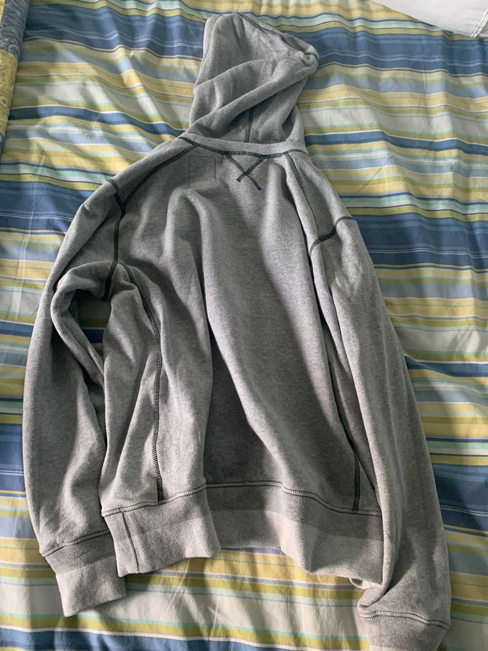 Adidas Adidas Hoodie - image 2