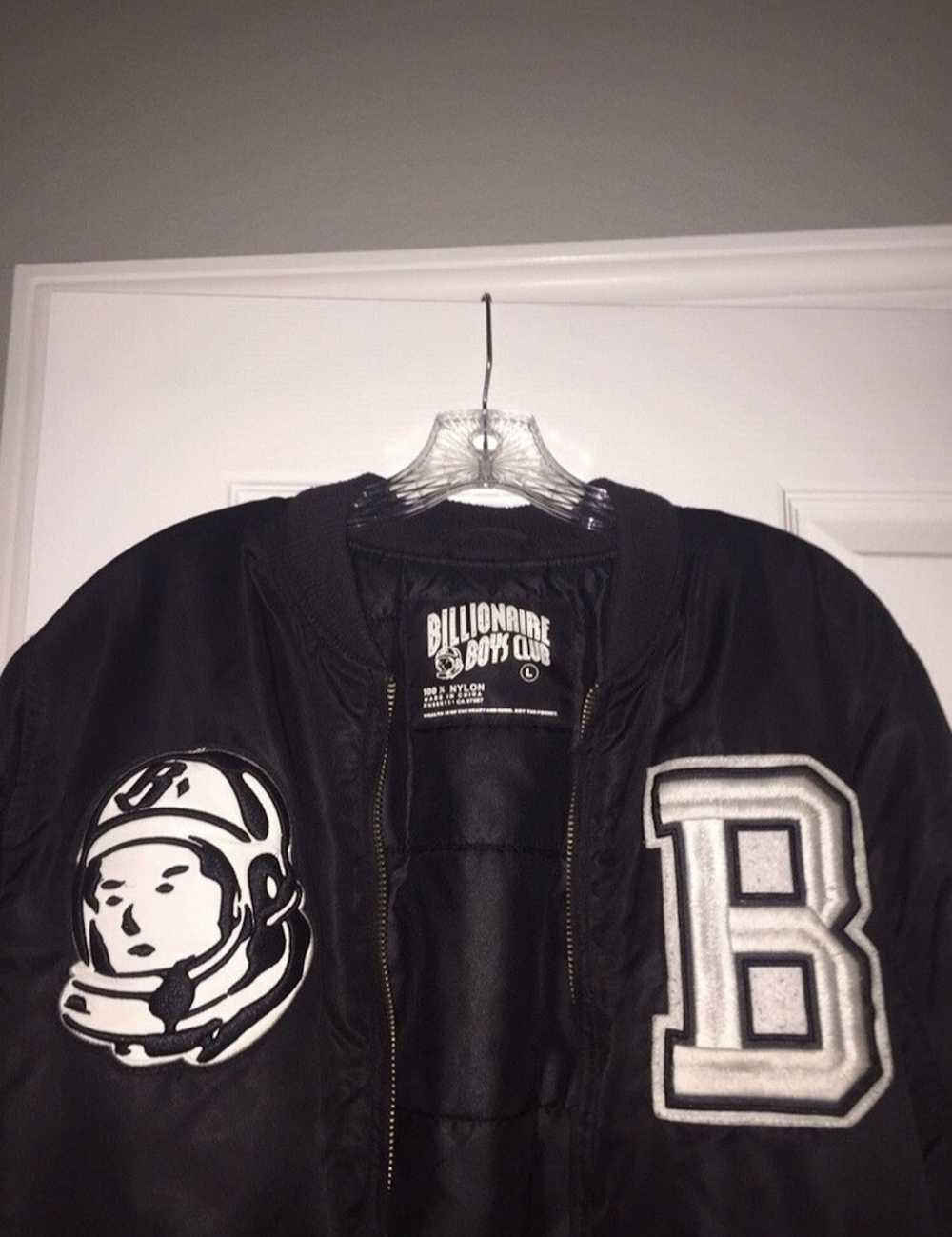 Billionaire Boys Club Billionaire Boys Club - image 2