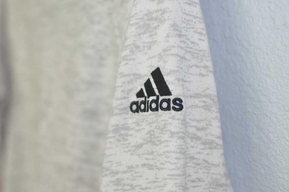 Adidas Adidas Sweatshirt - image 4