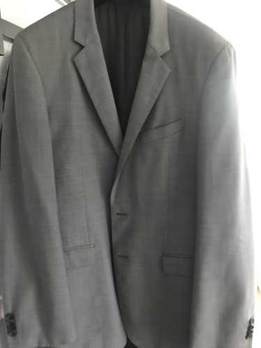 Hugo Boss Hugo Boss Blazer 100's super