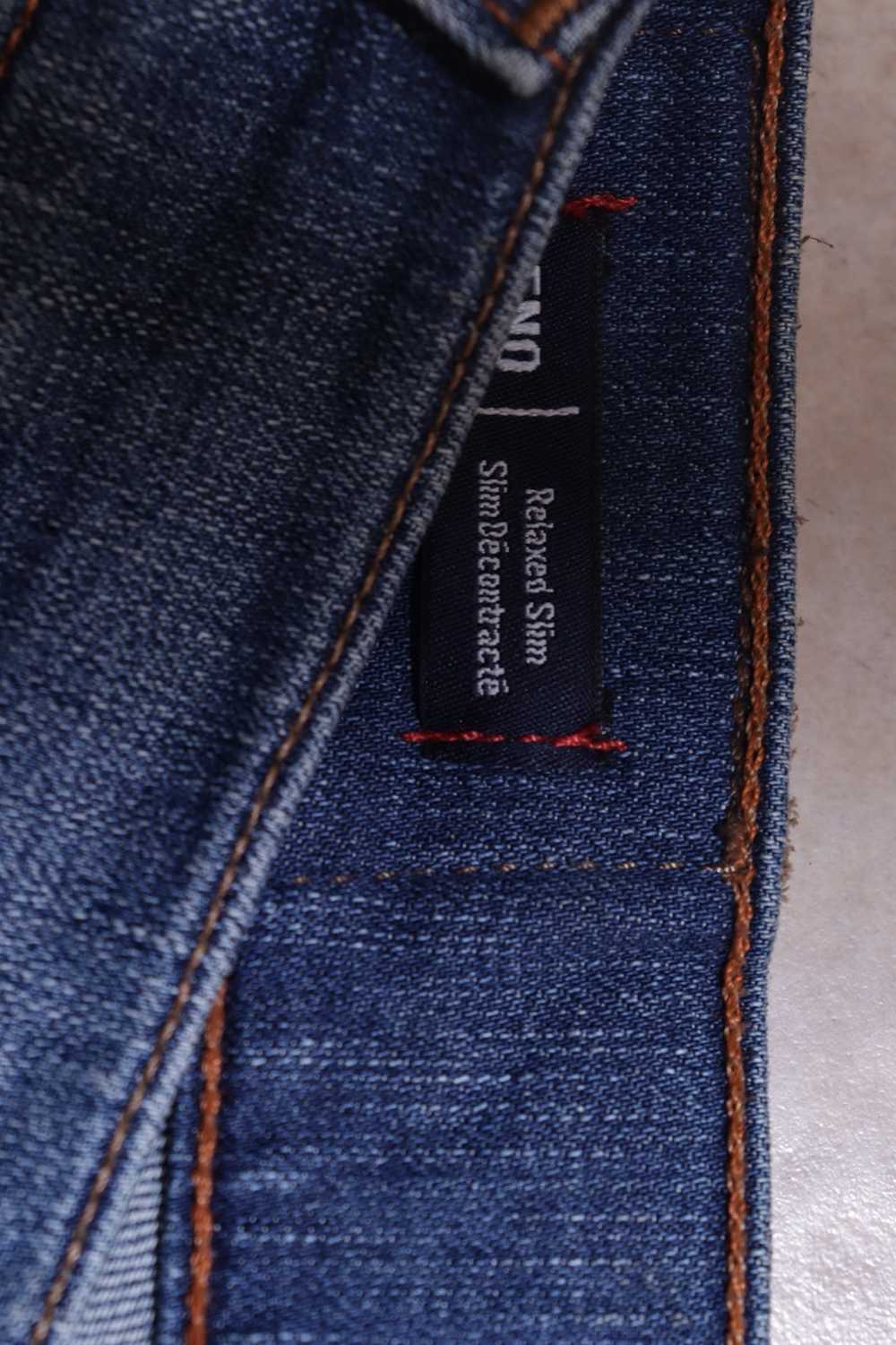 True Religion True Religion Size 34 Jeans - image 5