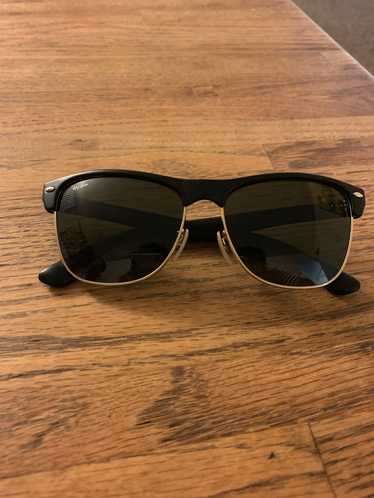 RayBan RayBan Sunglasses