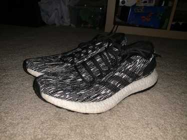 Adidas Oreo Pureboost - image 1