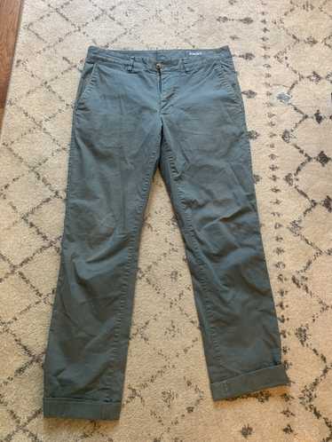 Bonobos Bonobos Summer chinos 28