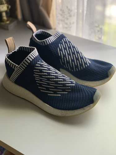 Adidas adidas nmd ronin