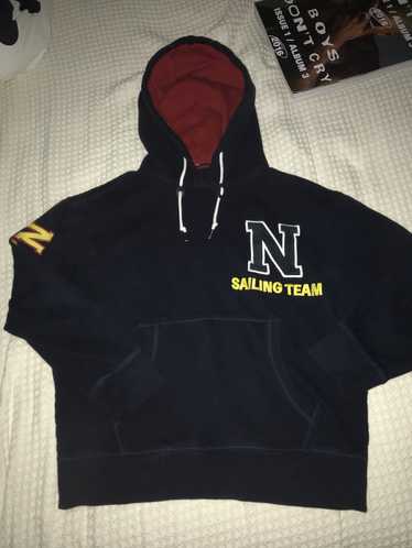 Nautica lil yachty collection - Gem