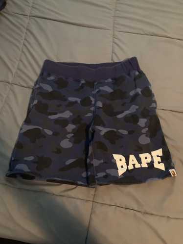 Bape Bape - image 1