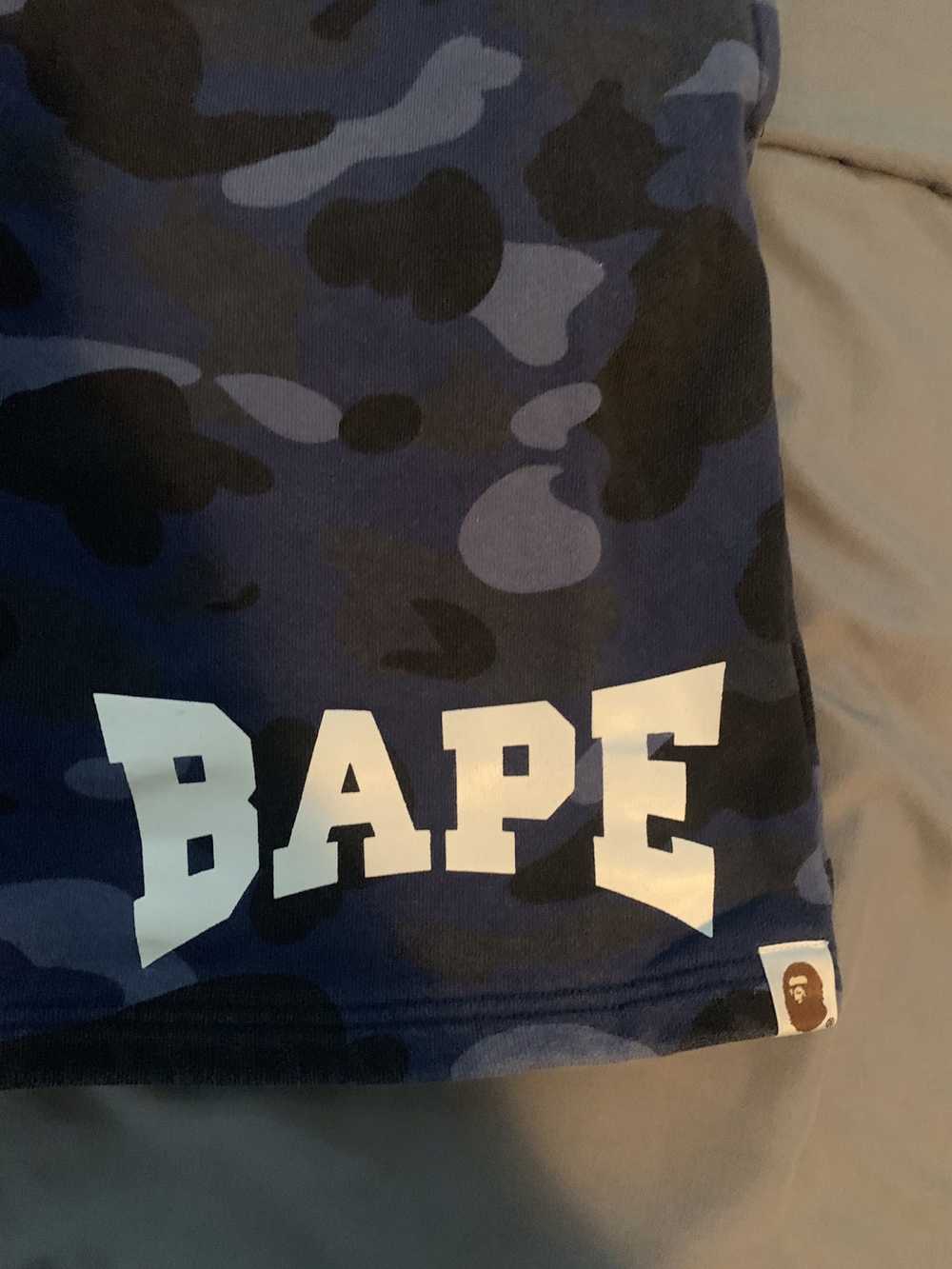 Bape Bape - image 2