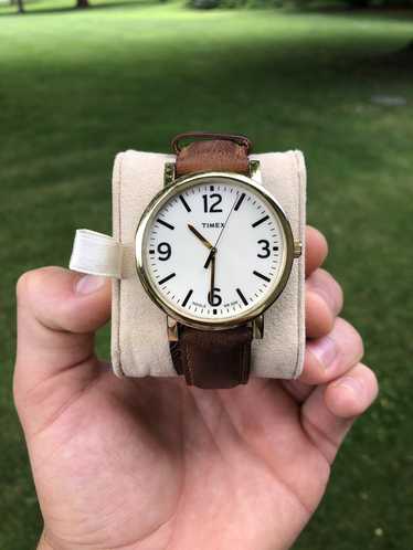 Timex Timex watch